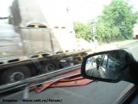 Imagine atasata: Accident Pasajul Jiul - 2015.06.08 - 04.jpg